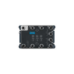 Advantech EKI-9508E-MPW-B