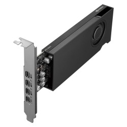 Advantech SKY-QUAD-2000EA-16