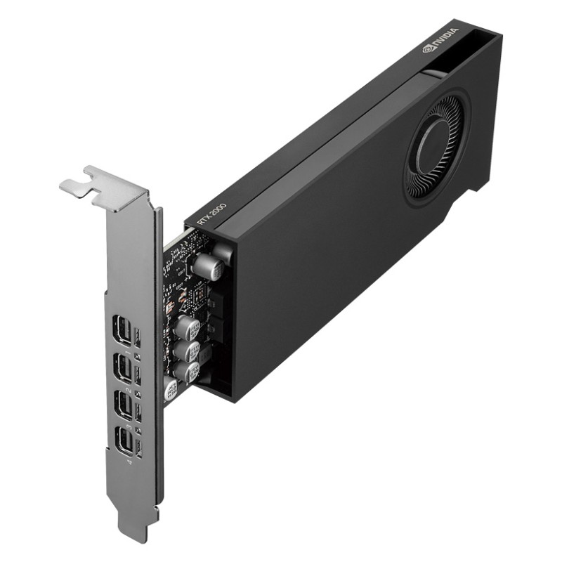 Advantech SKY-QUAD-2000EA-16