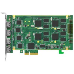 Advantech DVP-7637HE-1