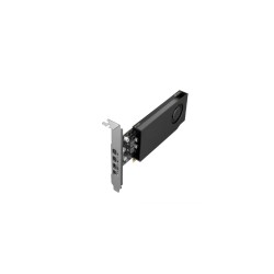 Advantech SKY-QUAD-A400-4