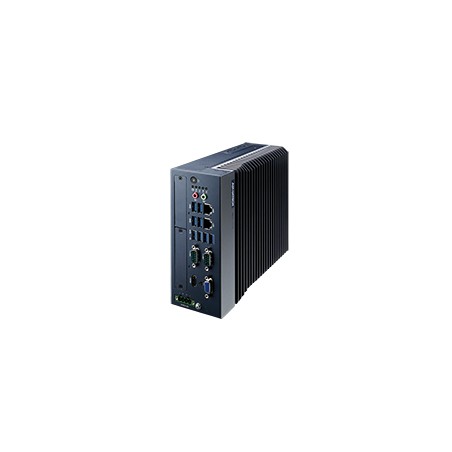 Advantech MIC-770Q-00A2
