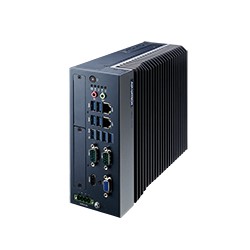 Advantech MIC-770Q-00A2