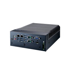 Advantech MIC-770Q-00A2