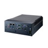 Advantech MIC-770Q-00A2