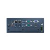 Advantech MIC-770Q-00A2