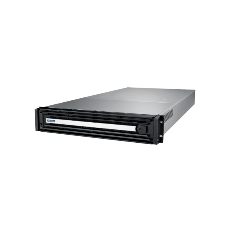 Advantech SKY-620V3-R27A1