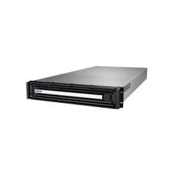 Advantech SKY-620V3-R27A1