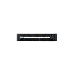 Advantech SKY-620V3-R27A1