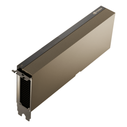 Advantech SKY-TESL-A30-24P