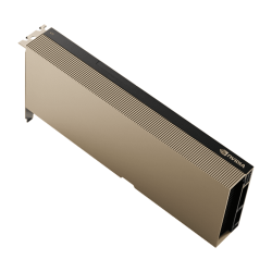 Advantech SKY-TESL-A30-24P