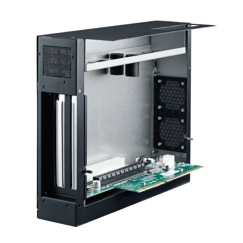 Advantech MIC-75M11-00B1