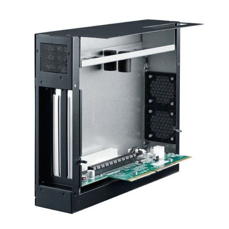 Advantech MIC-75M11-00B1