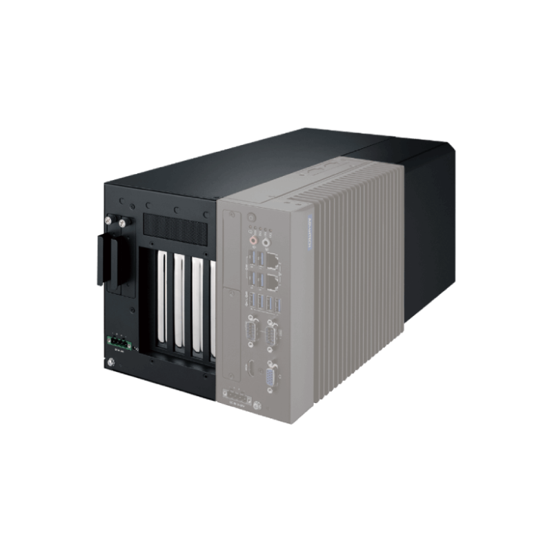 Advantech MIC-75G20-10B1