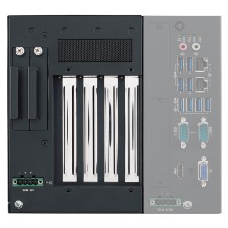 Advantech MIC-75G20-10B1