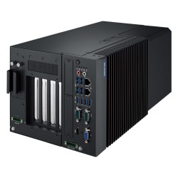 Advantech MIC-75G20-10B1