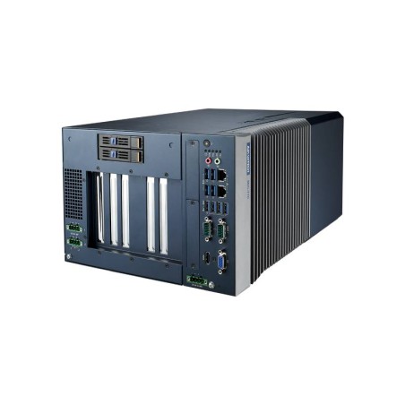 Advantech MIC-75G30-00B1