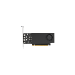 Advantech SKY-QUAD-A1000-8