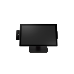 Advantech USC-360HP-BI540