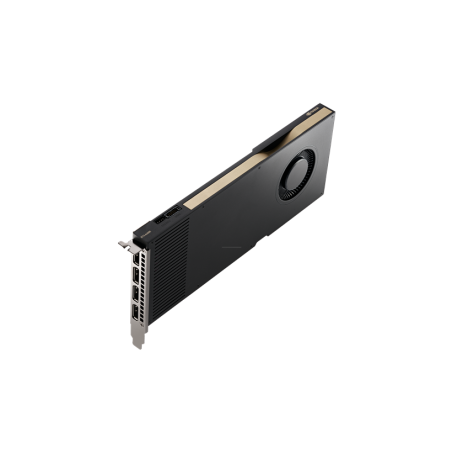 Advantech SKY-QUAD-A4000E16B