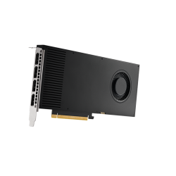 Advantech SKY-QUAD-A4000E16B