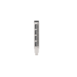 Advantech SKY-QUAD-A4000E16B