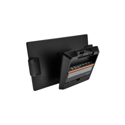 Advantech USC-360JP-BCL41