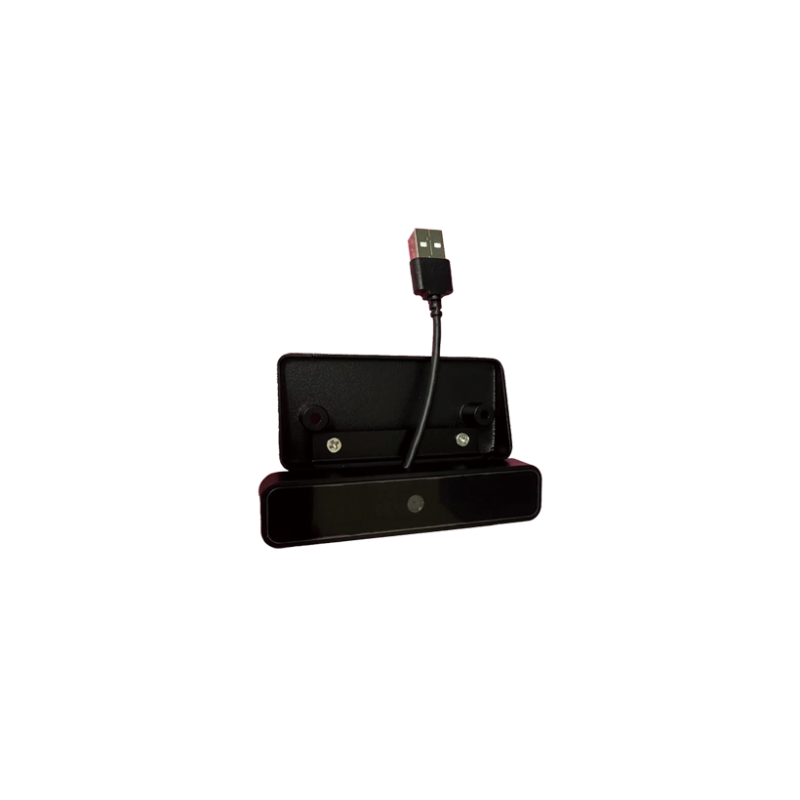 Advantech USC-P03-B300