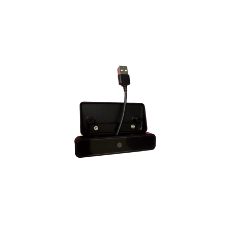 Advantech USC-P03-B300