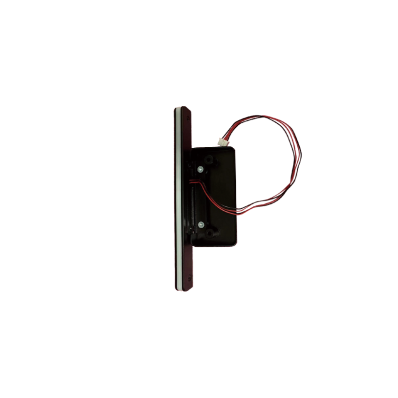 Advantech USC-P03-B302