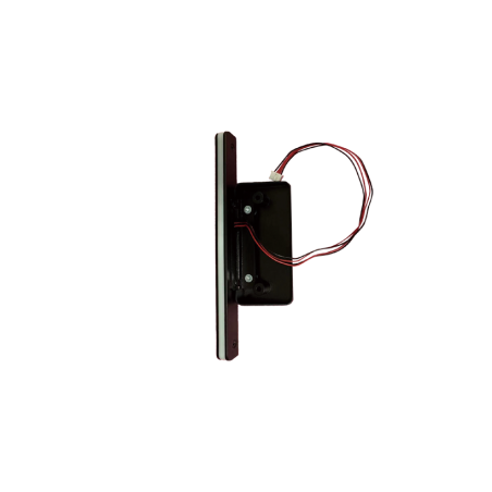 Advantech USC-P03-B302