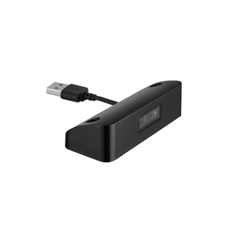 Advantech USC-P05-B300