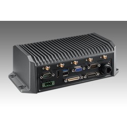 Advantech TREK-570-LWBXA1E