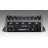 Advantech TREK-570-LWBXA1E
