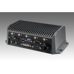 Advantech TREK-570-LWBXA1E