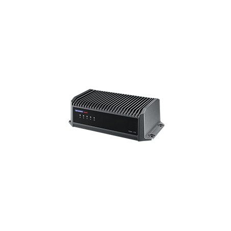 Advantech TREK-570-LWBXB1E