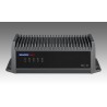 Advantech TREK-570-LWBXB1E