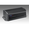 Advantech TREK-570-LWBXB1E