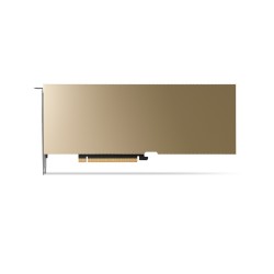 Advantech SKY-TESL-L40S-48P