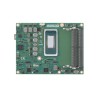 Advantech SOM-5885C5H-S2A1