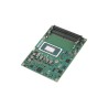 Advantech SOM-5885C5H-S2A1