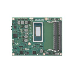 Advantech SOM-5885C5U-S3A1
