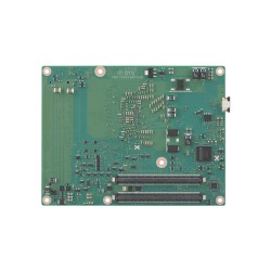 Advantech SOM-5885C7HV-S4A1