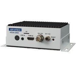 Advantech VEGA-2002-12GR