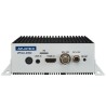 Advantech VEGA-2002-4X3GR