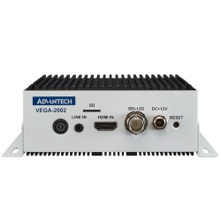 Advantech VEGA-2002-4X3GR