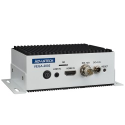 Advantech VEGA-2002-4X3GR