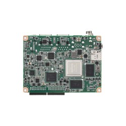 Advantech RSB-3710WO-XDA1E
