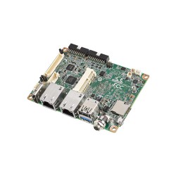 Advantech RSB-3710WO-XDA1E