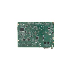 Advantech RSB-4810CQ-NNA1E